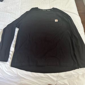 Carhartt Long sleeve